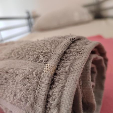 Hostel Rasema Trogir Ngoại thất bức ảnh